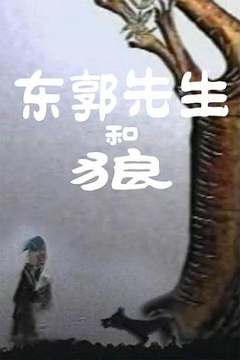 肉体xxxx裸体137大胆视频